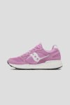 Кроссовки lifestyle Saucony
