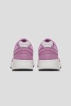 Кроссовки lifestyle Saucony