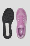 Кроссовки lifestyle Saucony
