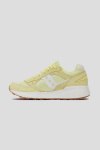 Кроссовки lifestyle Saucony