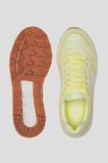 Кроссовки lifestyle Saucony