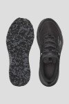 Кроссовки для спорта Saucony