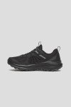 Кроссовки для спорта Saucony