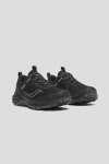 Кроссовки для спорта Saucony