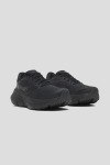 Кроссовки для спорта Saucony