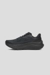 Кроссовки для спорта Saucony
