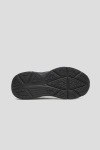 Кроссовки для спорта Saucony