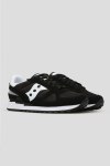Кроссовки lifestyle Saucony