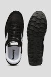 Кроссовки lifestyle Saucony