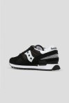 Кроссовки lifestyle Saucony
