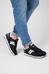 Кроссовки lifestyle Saucony