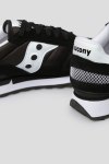 Кроссовки lifestyle Saucony