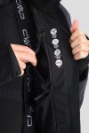 Горнолыжная экипировка CMP
