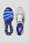 Кроссовки lifestyle Saucony