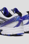 Кроссовки lifestyle Saucony