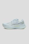 Кроссовки для спорта Saucony