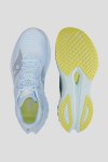 Кроссовки для спорта Saucony