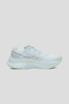 Кроссовки для спорта Saucony