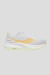 Кроссовки для спорта Saucony