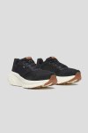 Кроссовки lifestyle Saucony