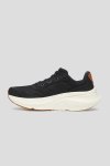 Кроссовки lifestyle Saucony