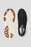 Кроссовки lifestyle Saucony