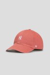 Кепка 47 Brand