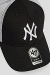 Кепка 47 Brand