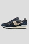 Кроссовки lifestyle Saucony