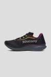 Кроссовки для спорта Saucony