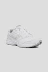 Кроссовки lifestyle Saucony