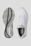 Кроссовки lifestyle Saucony