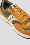 Кроссовки lifestyle Saucony