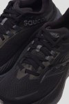 Кроссовки для спорта Saucony