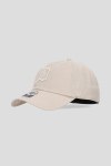 Кепка 47 Brand