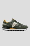 Кроссовки lifestyle Saucony