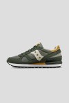 Кроссовки lifestyle Saucony