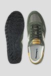 Кроссовки lifestyle Saucony