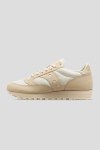 Кроссовки lifestyle Saucony