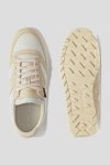Кроссовки lifestyle Saucony