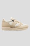 Кроссовки lifestyle Saucony