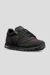 Кроссовки lifestyle Saucony