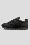 Кроссовки lifestyle Saucony