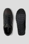 Кроссовки lifestyle Saucony