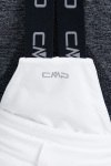 Горнолыжная экипировка CMP