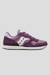Кроссовки lifestyle Saucony