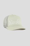 Кепка 47 Brand
