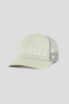 Кепка 47 Brand