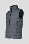 Утепленный жилет CMP