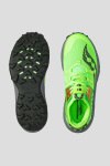 Кроссовки для спорта Saucony